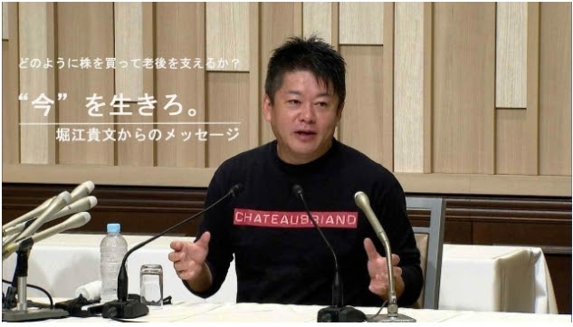 投資戦略画像（サーバー依存）